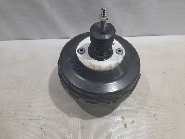 VAG 8K0612103E в наличии Полтава