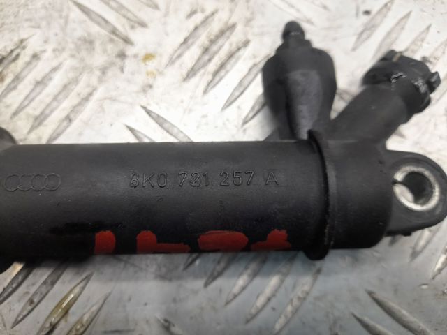 8K0721257A VAG Рабочий цилиндр сцепления купить в Киев