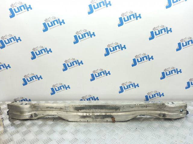 Буфер бампера переднего 8K0807113F VAG