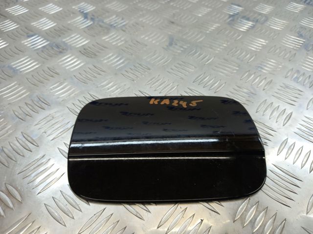 VAG 8K0809907GRU Лючок бензобака (топливного бака) в наличии Николаев