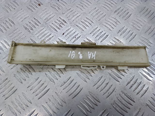 8K0819422A купить Николаев