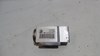Клапан TRV, кондиционера 8K0820679B VAG