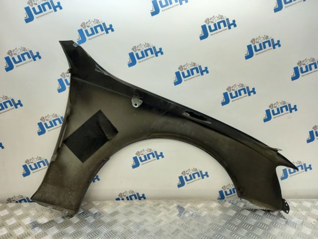 VAG 8K0821105J Крыло переднее левое в наличии Украина