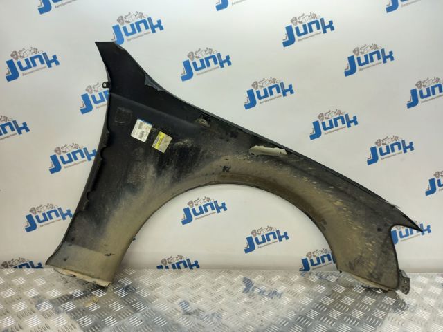 VAG 8K0821105J Крыло переднее левое в наличии Хмельницкий