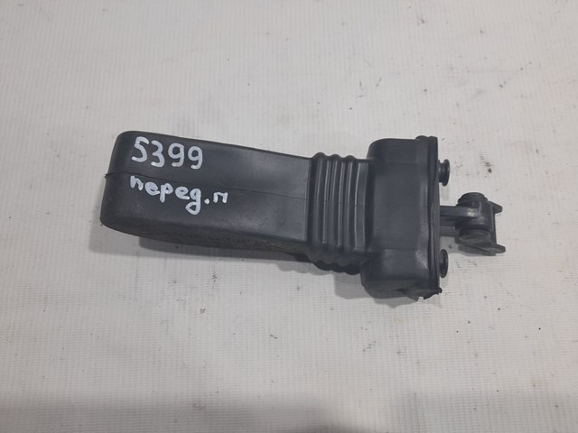 Ограничитель открывания двери 8K0837249C VAG