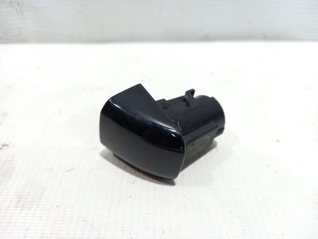Накладка ручки двери 8K0839879 VAG