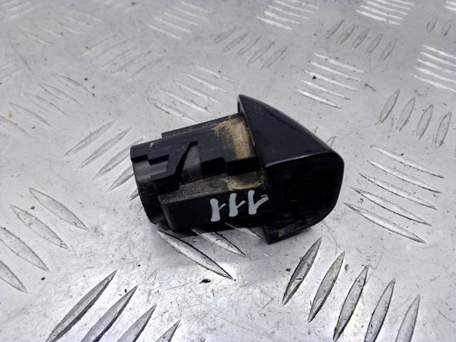 Накладка ручки двери 8K0839879GRU VAG