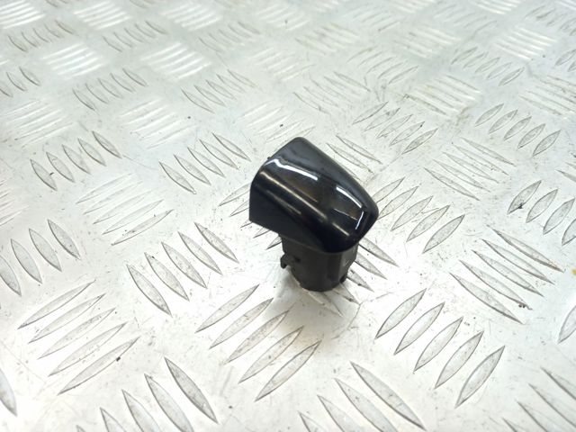 VAG 8K0839879GRU Накладка ручки двери в наличии Чернигов