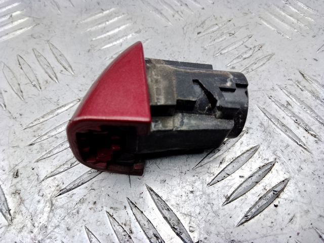 VAG 8K0839879GRU Накладка ручки двери в наличии Днепр