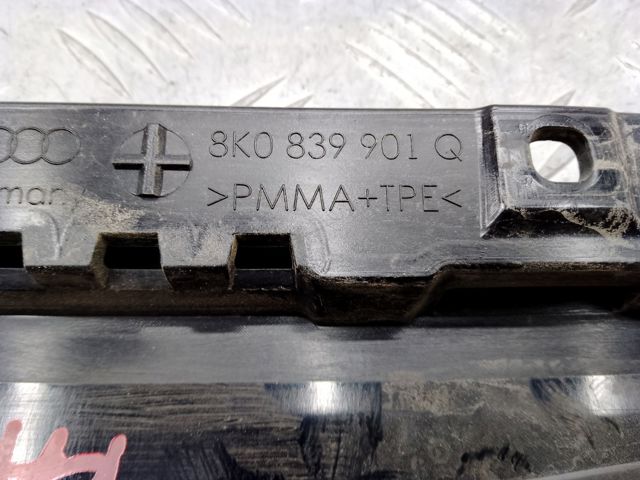VAG 8K0839901K5FQ в наличии Кривой Рог