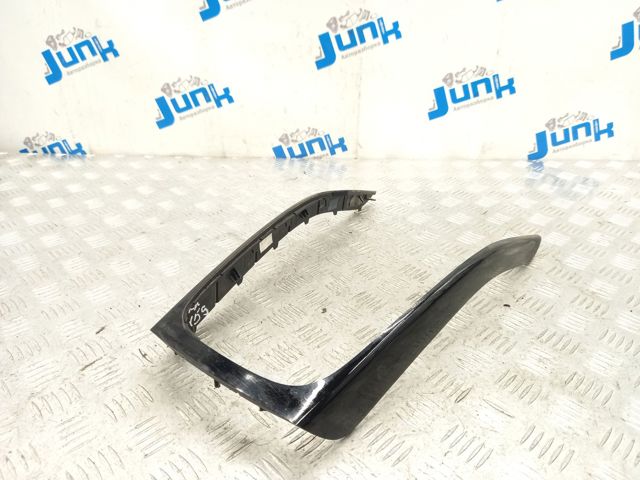 8K0863305P1LQ VAG купить в Каменское