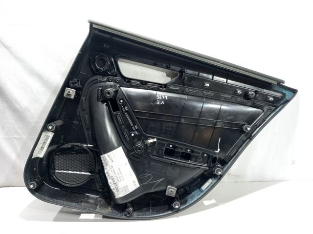 VAG 8K0867303GWFA в наличии Каменское