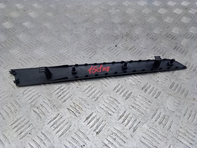 8K0867410 VAG купить в Черкассы