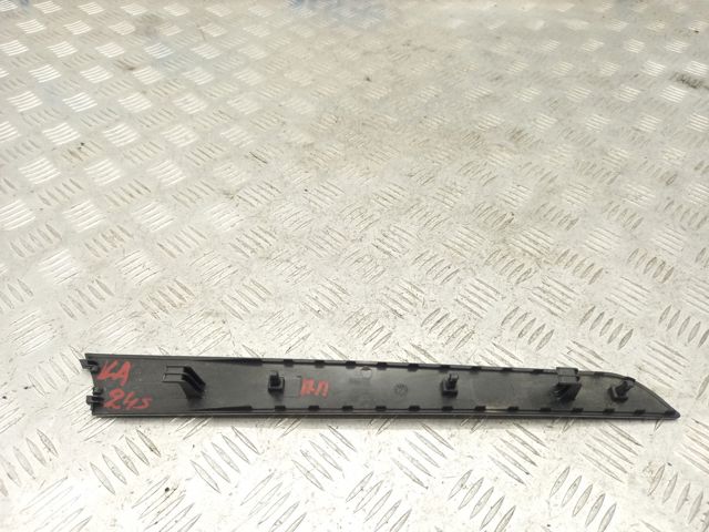 VAG 8K0867410LAR8 в наличии Ровно