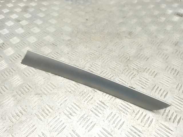 VAG 8K0867410LAR8 в наличии Одесса