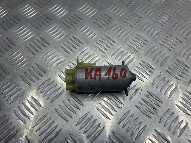 8K0881183A купить Ужгород