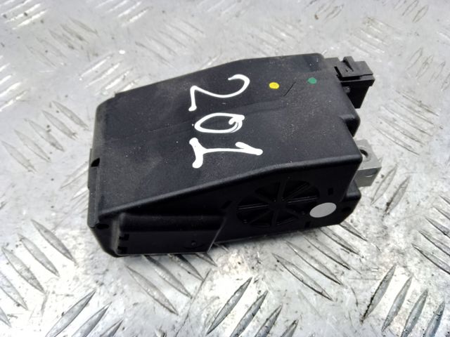 VAG 8K0905852E Электронный модуль рулевой колонки в наличии Харьков