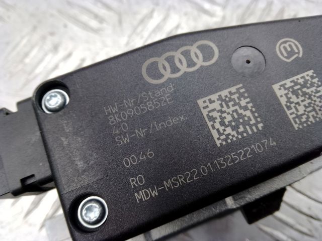 8K0905852E VAG Электронный модуль рулевой колонки купить в Чернигов