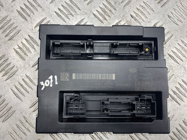 8K0907064HP VAG Блок комфорта купить в Николаев