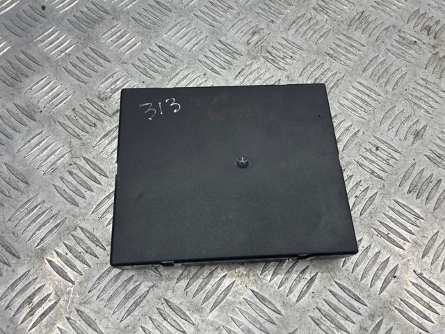 VAG 8K0907064JL в наличии Одесса