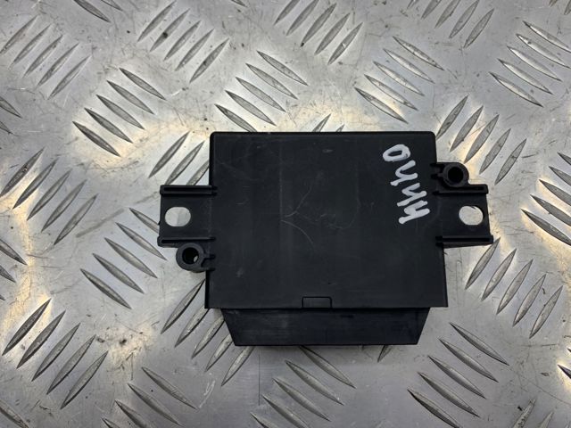 VAG 8K0919475D в наличии Днепр