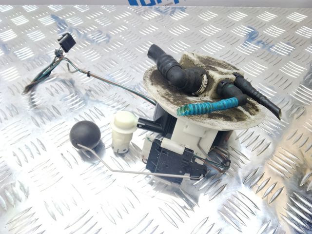 VAG 8K0919671B Датчик уровня топлива в баке задний в наличии Павлоград