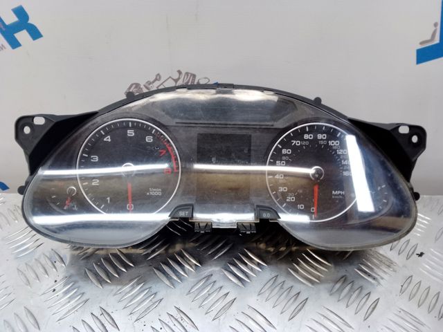 VAG 8K0920983F Панель приборов в наличии Винница