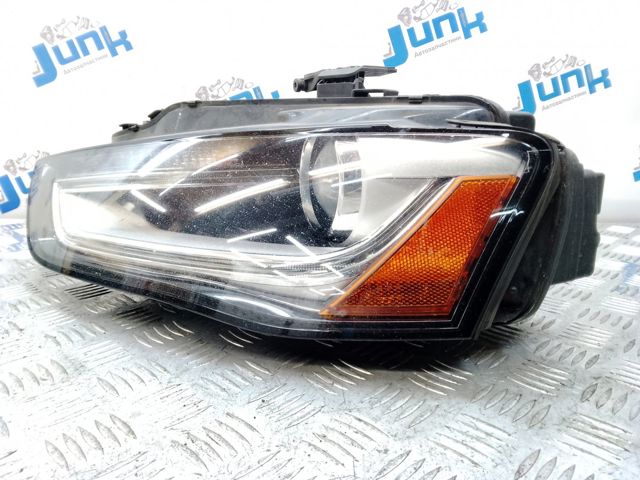 8K0941005E VAG купить в Кривой Рог