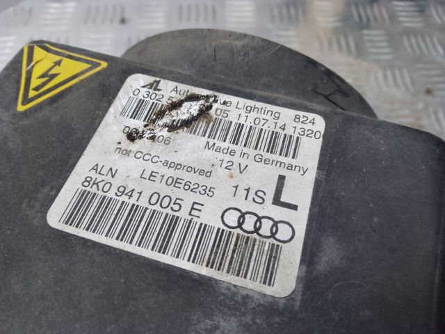 VAG 8K0941005E в наличии Каменское