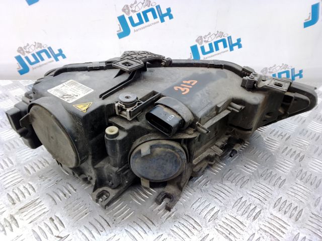 VAG 8K0941005E в наличии Львов