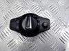 Переключатель света фар на "торпедо" 8K0941531AS VAG