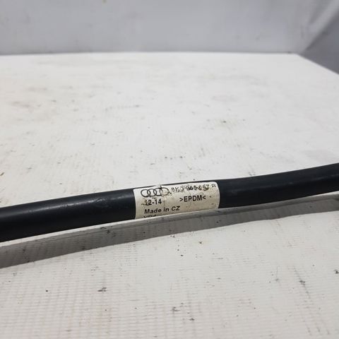 VAG 8K0955667B в наличии Черкассы