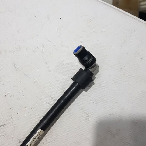 VAG 8K0955667B в наличии Днепр