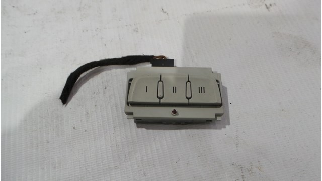 8K0959719T64 VAG купить в Харьков