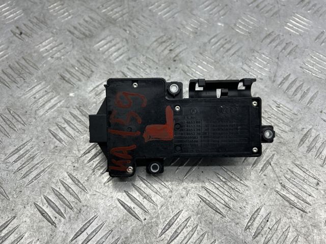 VAG 8K0959747A в наличии Винница