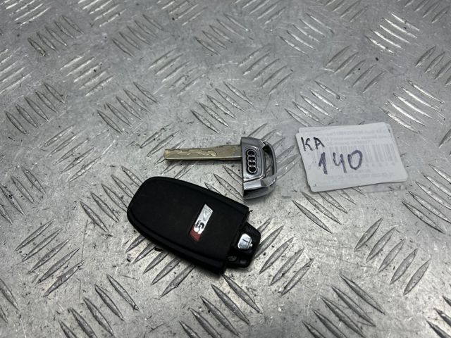 VAG 8K0959754BBTKE в наличии Николаев