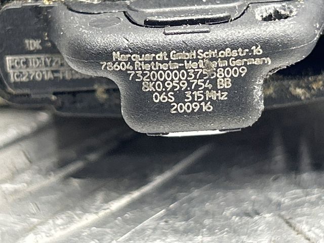 VAG 8K0959754BBTKE в наличии Винница