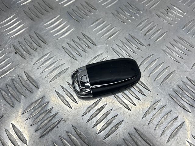 VAG 8K0959754BTKE Ключ замка зажигания  в наличии Чернигов