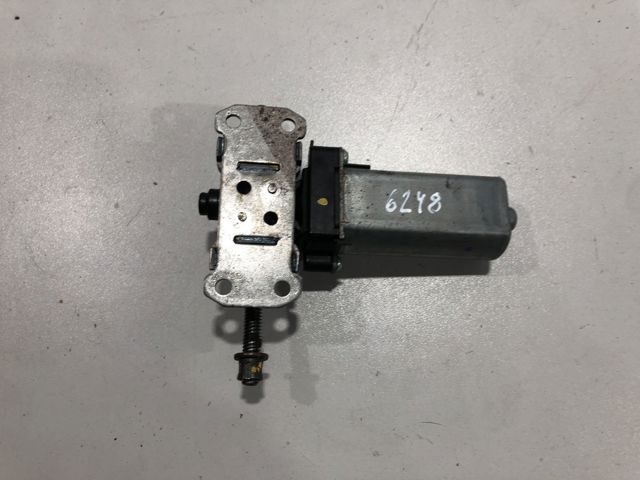 VAG 8K0959762 в наличии Ирпень