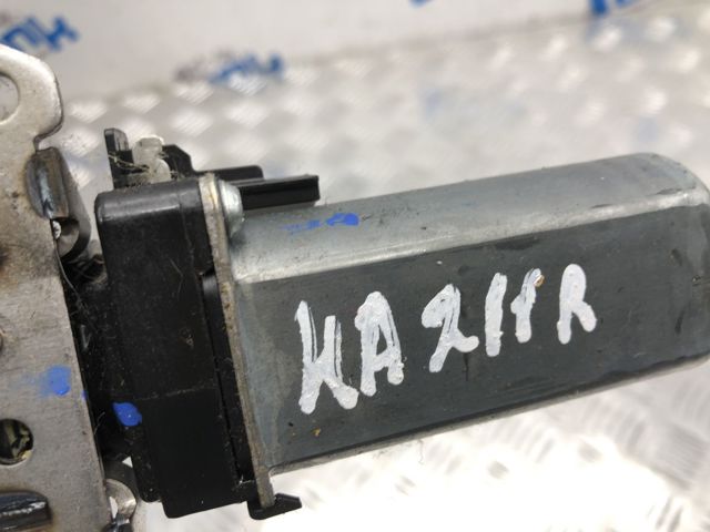 8K0959762 VAG купить в Житомир