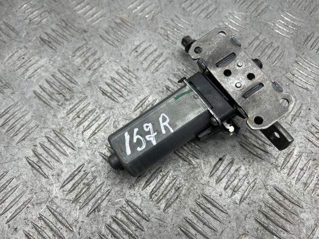 VAG 8K0959762 в наличии Киев