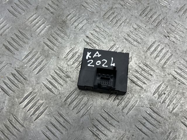 VAG 8K0959772F в наличии Ужгород