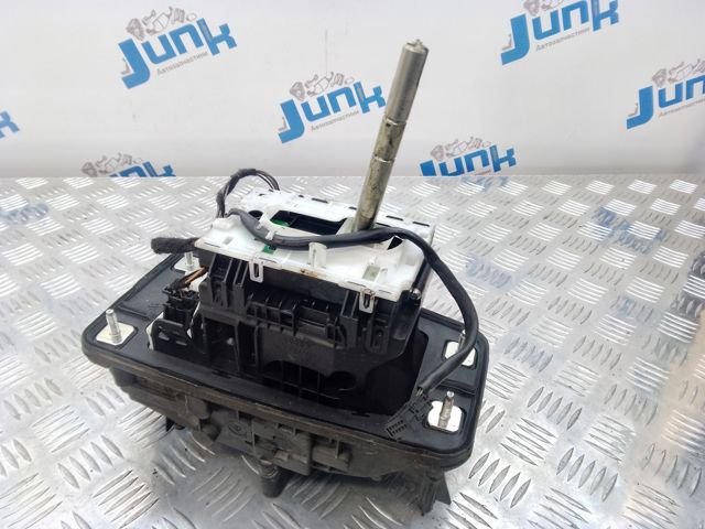 8K1713105AG VAG Кулиса переключения передач купить в Одесса