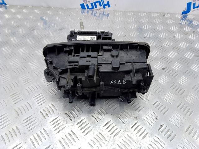 8K1713105H VAG Механизм переключения передач (кулиса, селектор) купить в Ужгород