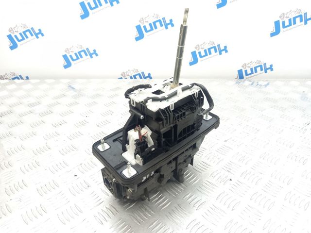Кулиса КПП 8K1713105Q VAG