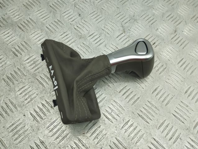 VAG 8K1713139RIBK Рукоятка рычага КПП в наличии Черкассы