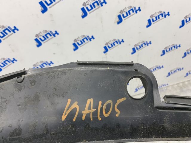 VAG 8K1819403 в наличии Харьков