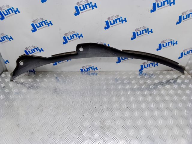8K1819403 купить Чернигов