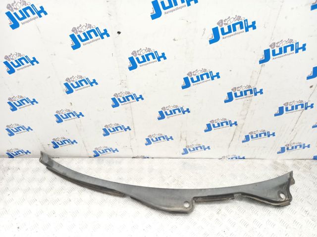VAG 8K1819403 в наличии Черновцы