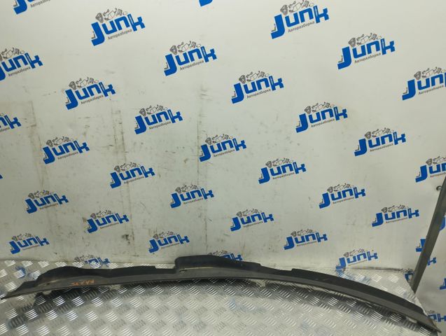 8K1819403B01C Водосток лобового стекла, жабо купить Ровно